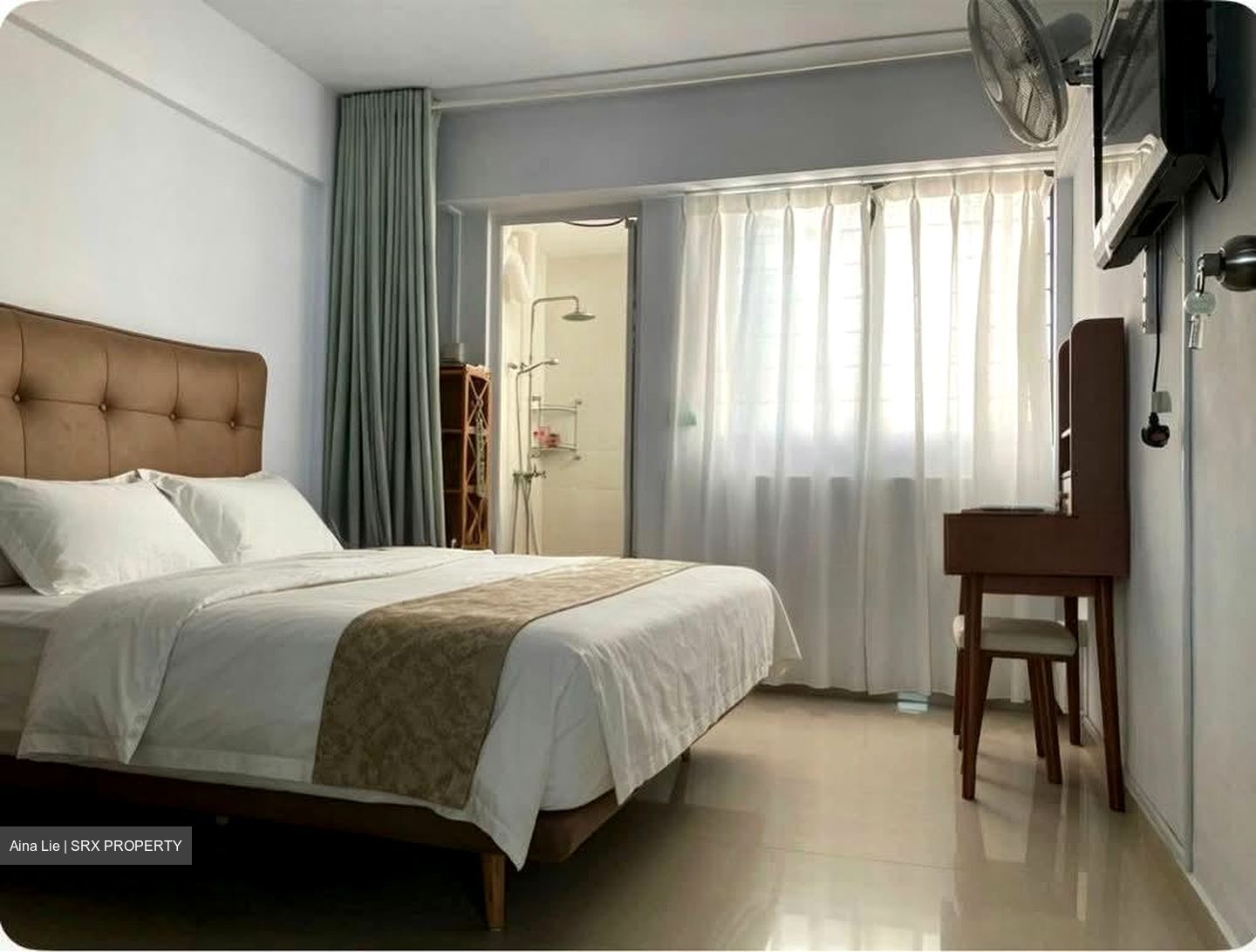 Blk 755 Yishun Street 72 (Yishun), HDB 4 Rooms #565042321
